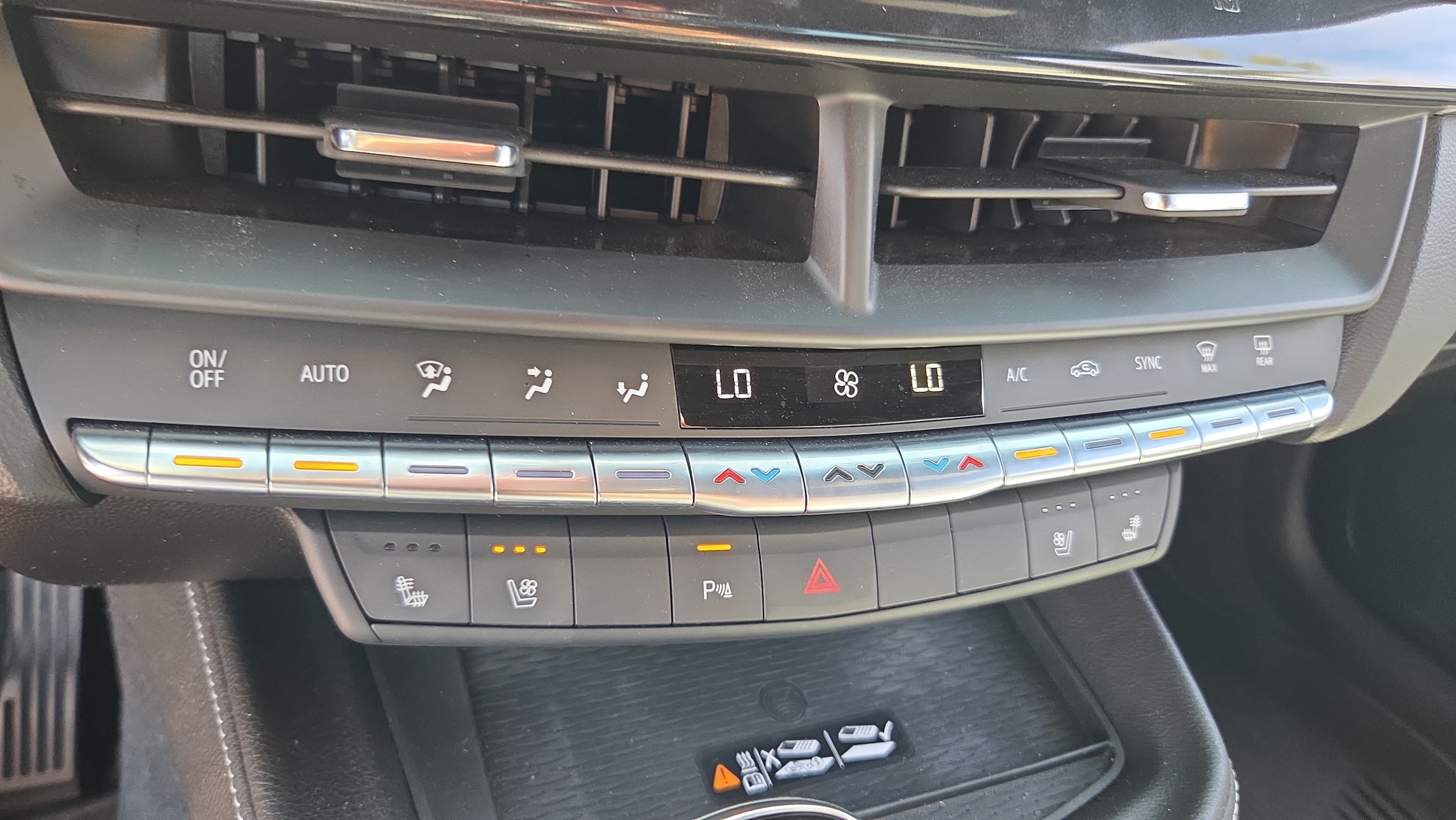 2021 Cadillac CT4 Premium Luxury - Photo 21