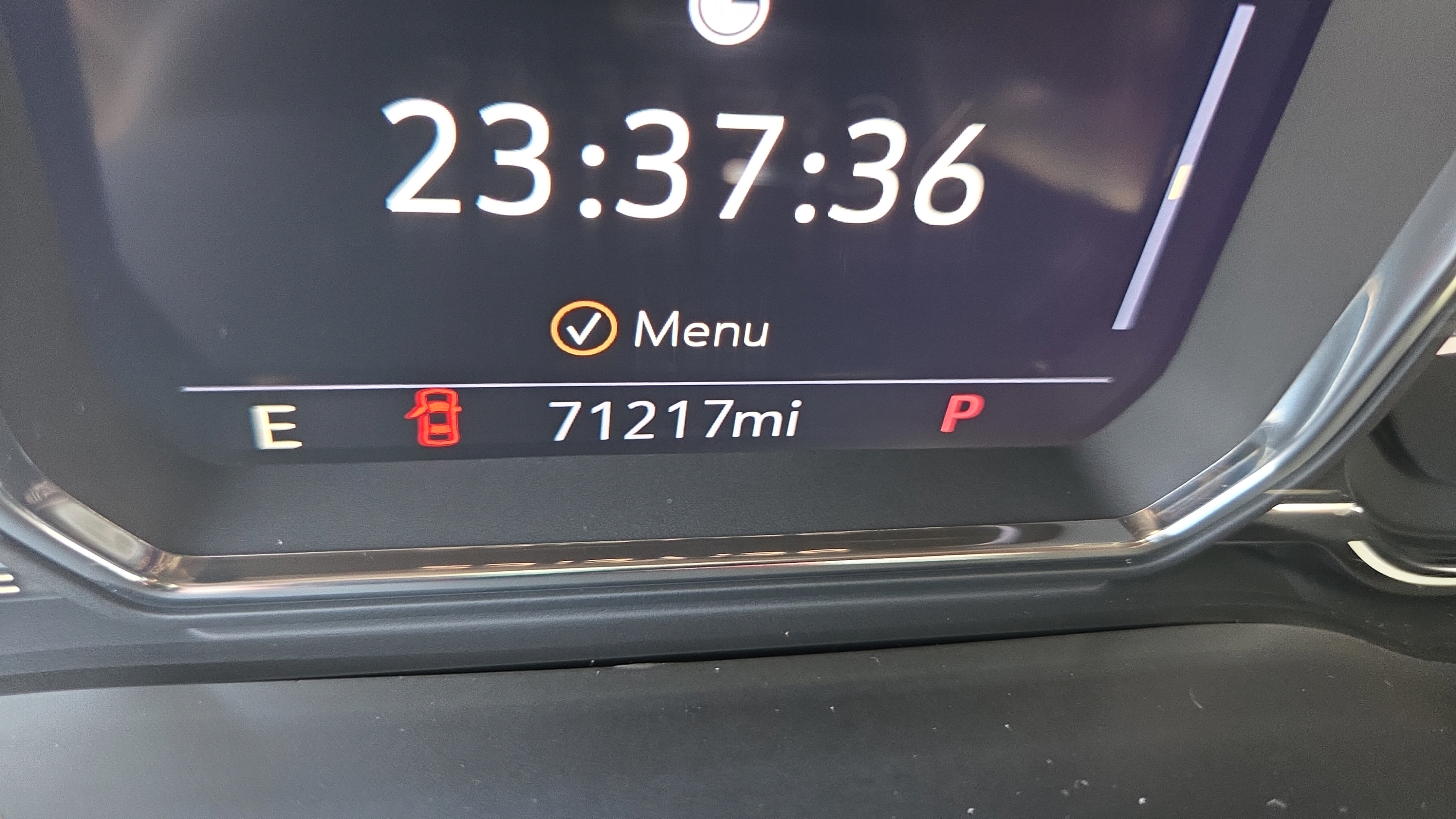 2023 GMC Sierra 2500 Denali HD Denali - Photo 37