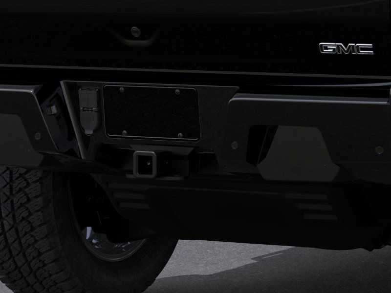 2025 GMC HUMMER EV 3X - Photo 40