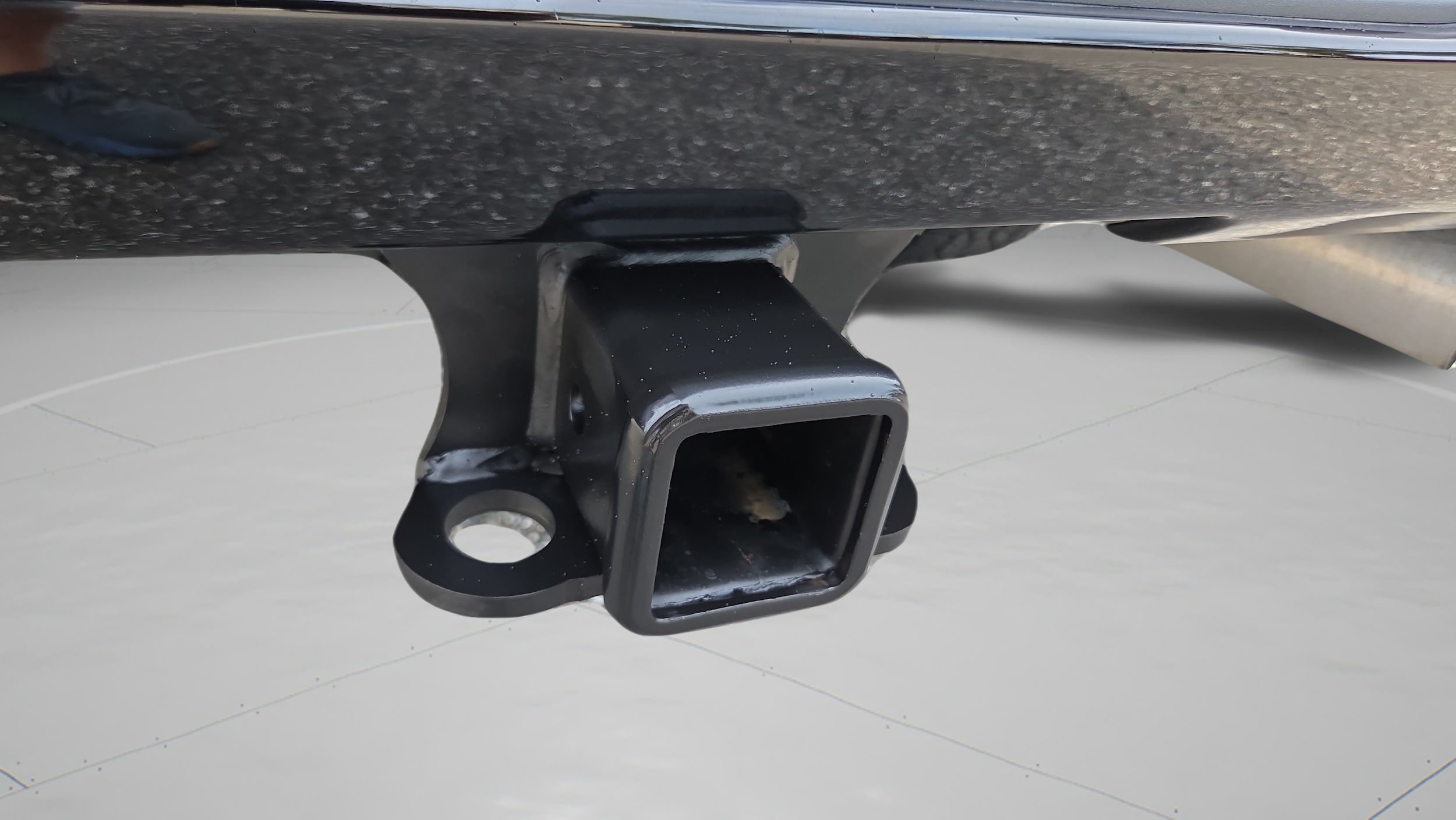 2025 GMC Sierra 2500HD Denali - Photo 19