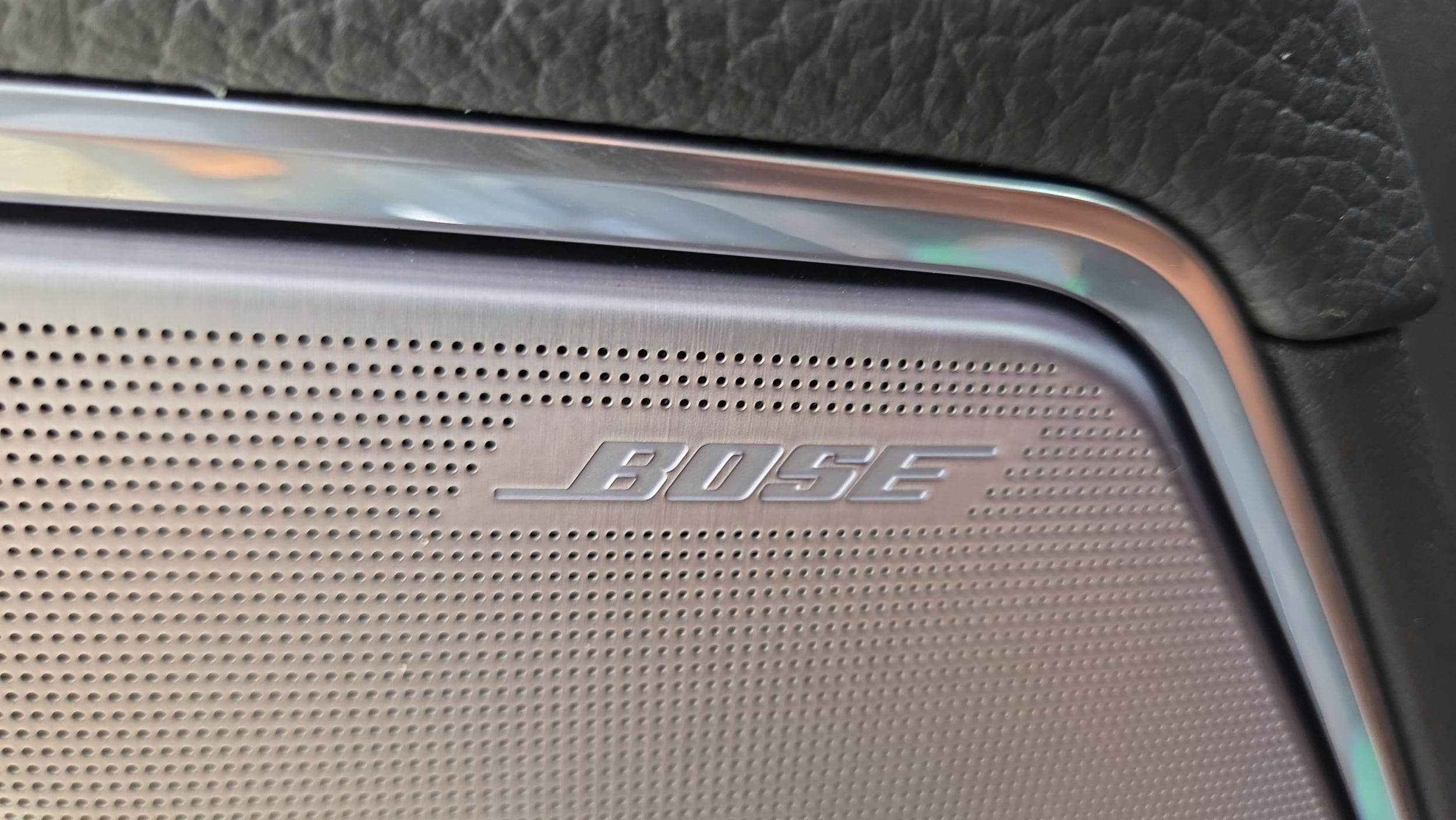 2025 GMC Sierra 2500HD Denali - Photo 37