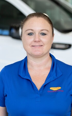 Staff member Jennifer Walker from ID_00b1c2be0fe3