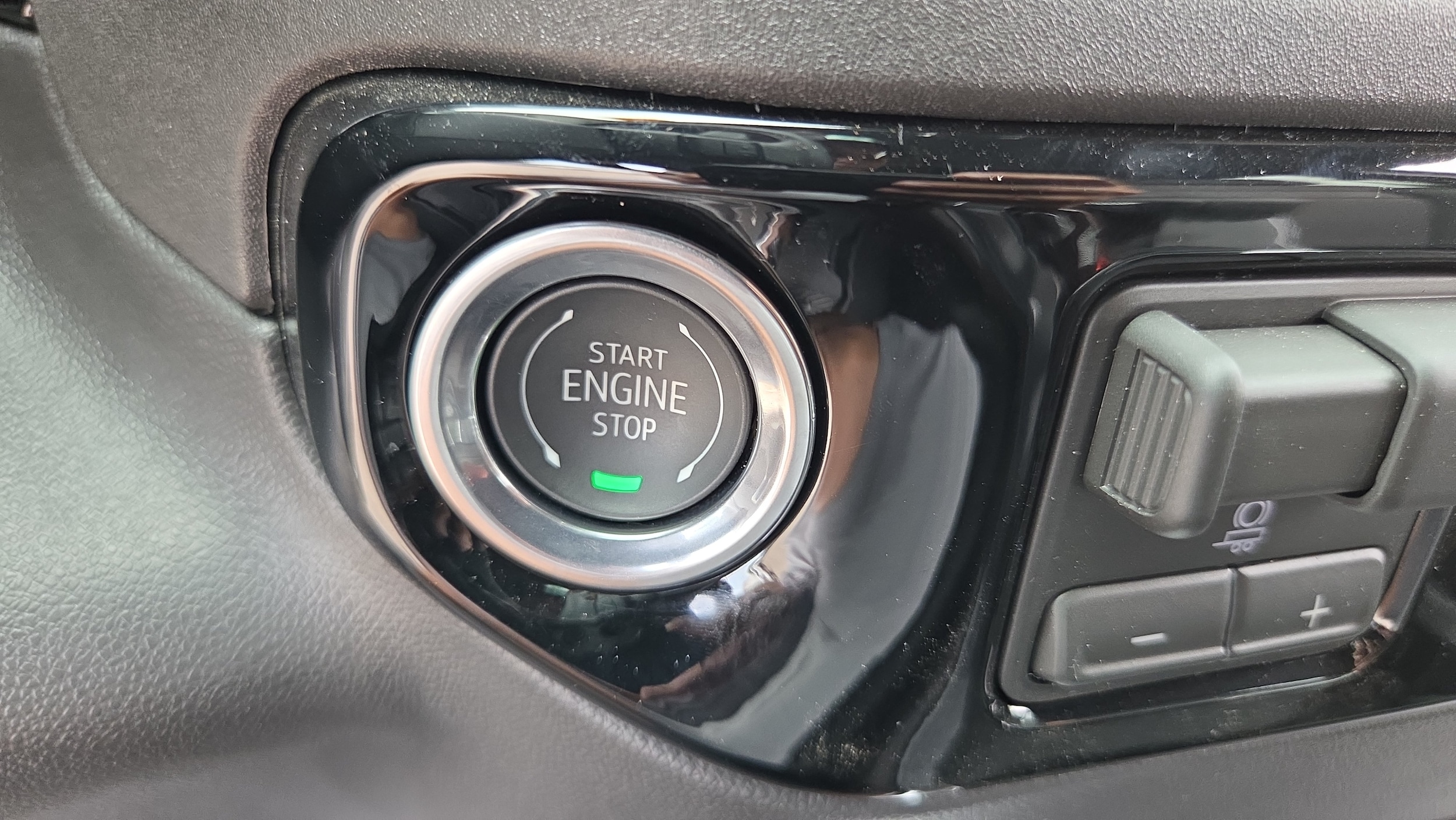 2026 Chevrolet Silverado 1500 LT Trail Boss - Photo 21