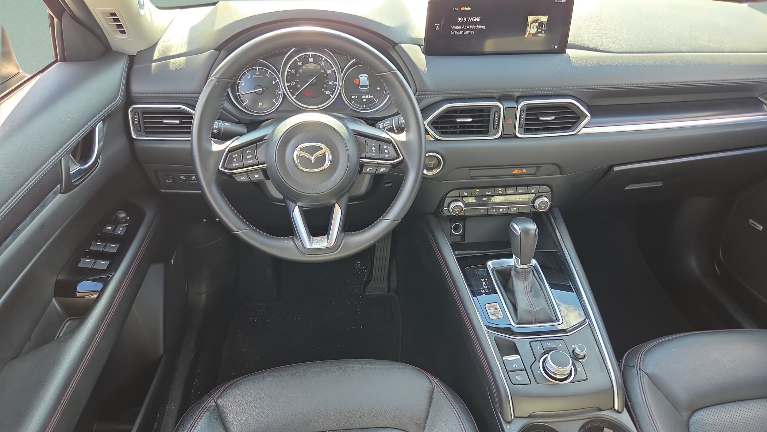 Photo 11