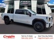 GMC Sierra 3500 HD