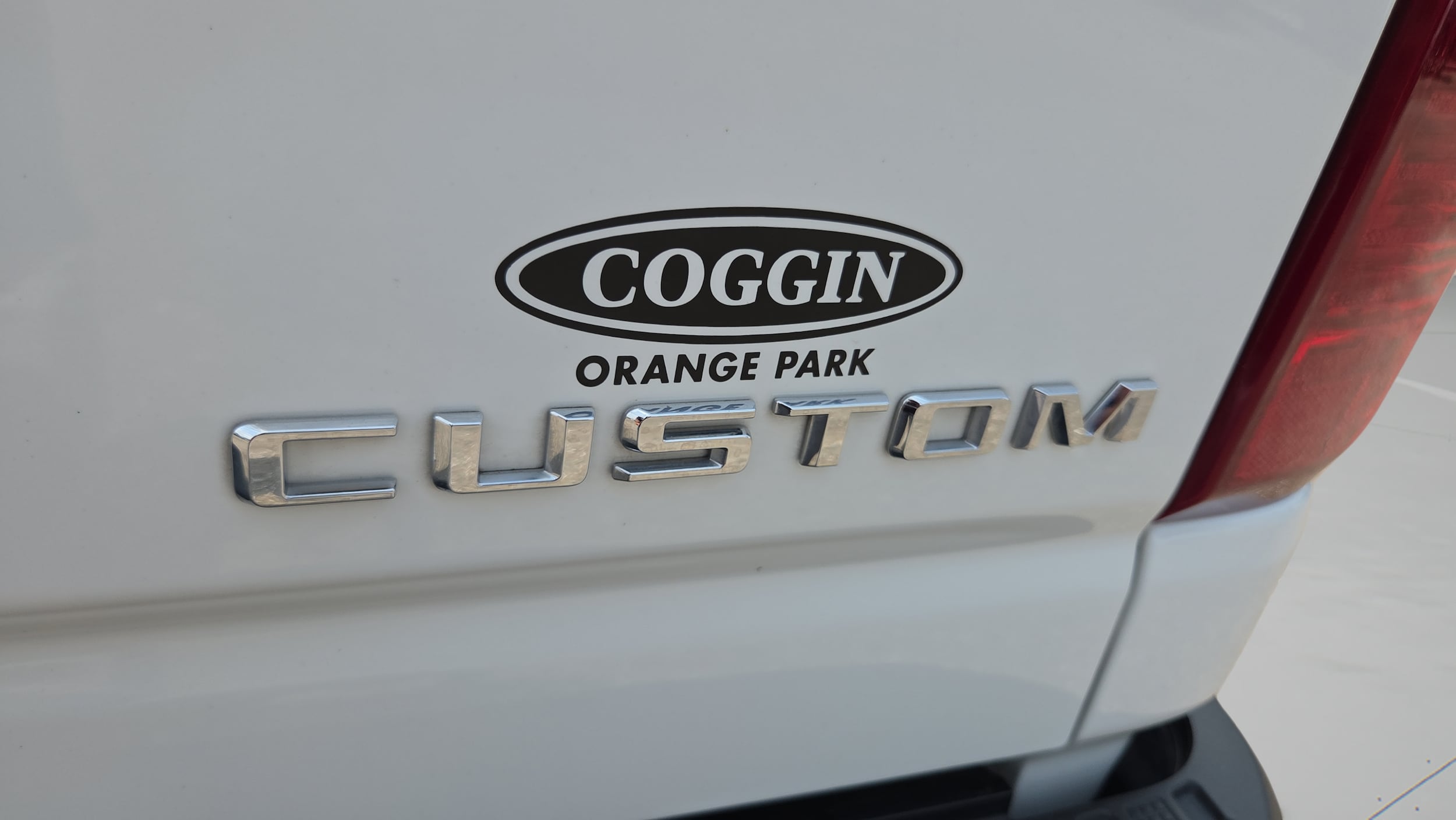 2025 Chevrolet Silverado 2500HD Custom - Photo 30