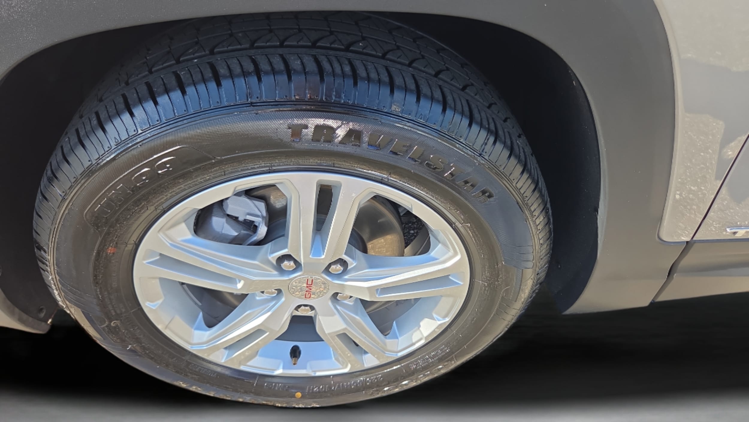 Photo 29