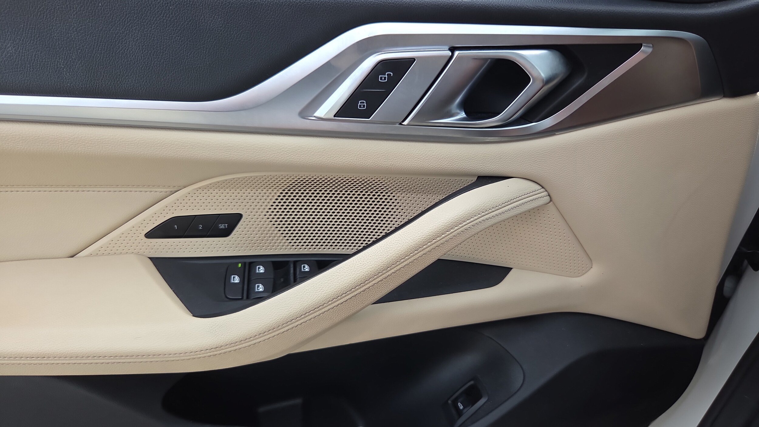 2023 BMW 4 Series 430i - Photo 28