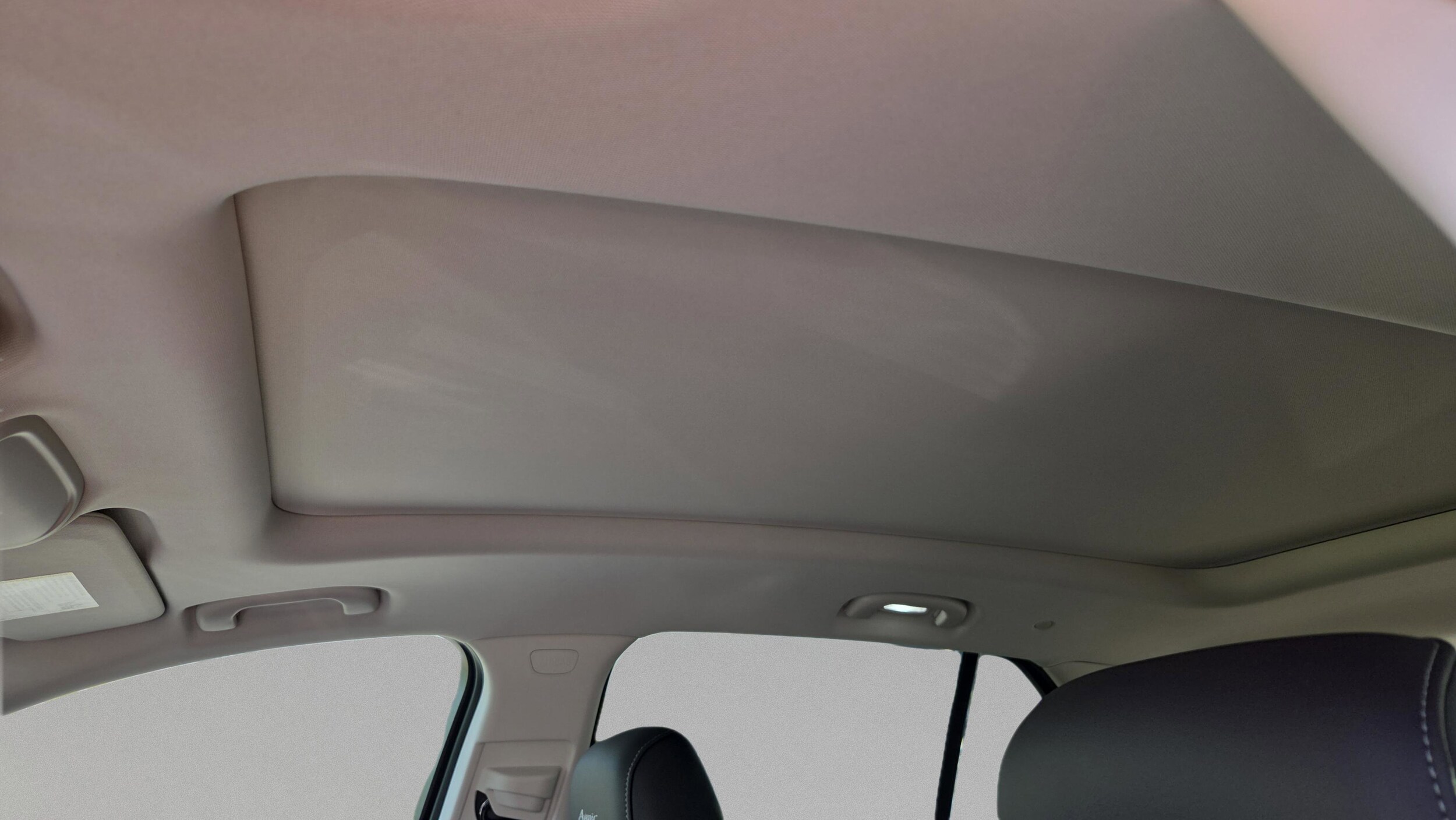 2025 Buick Envision Avenir - Photo 23