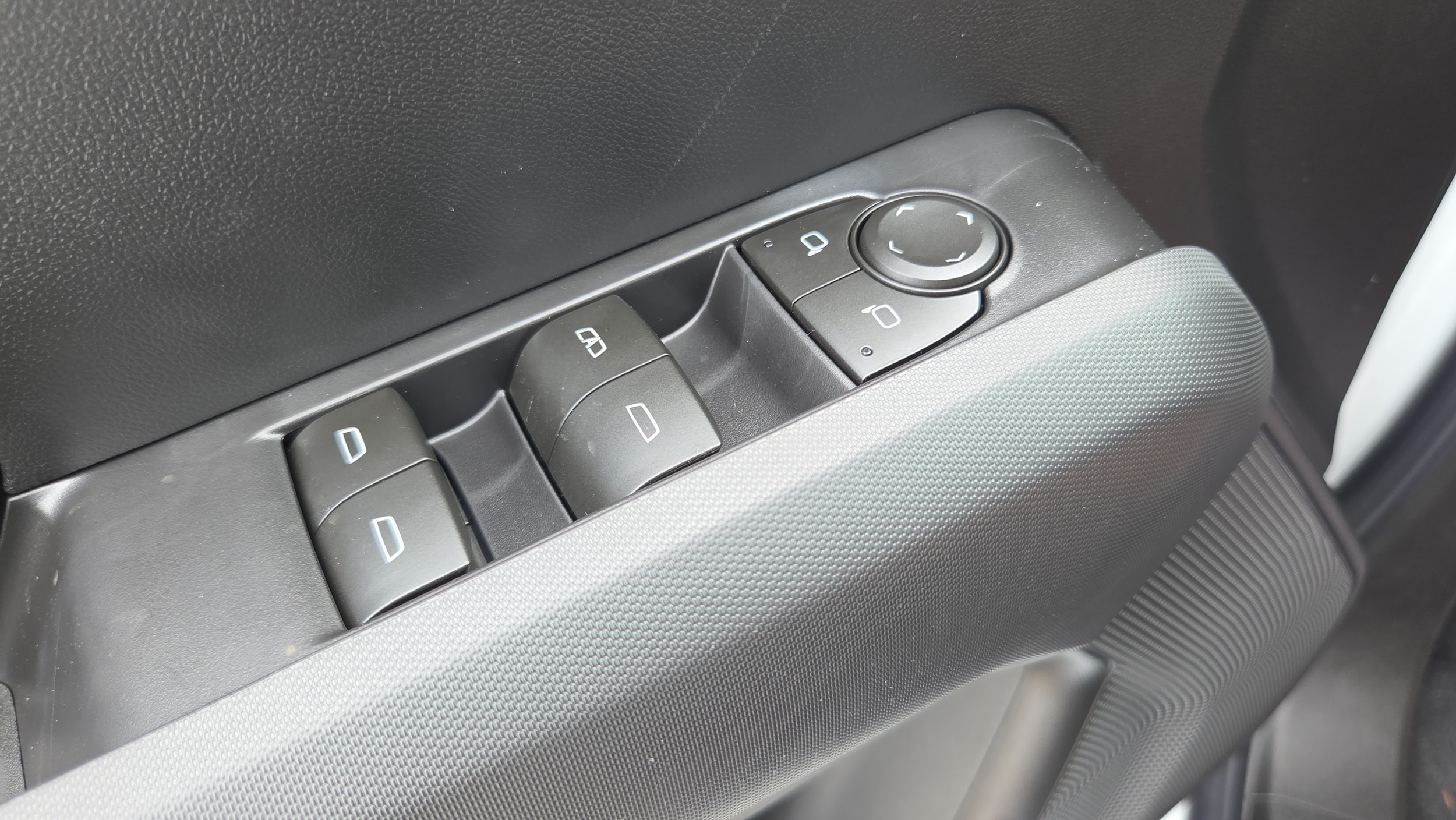 2026 GMC Canyon Elevation - Photo 32