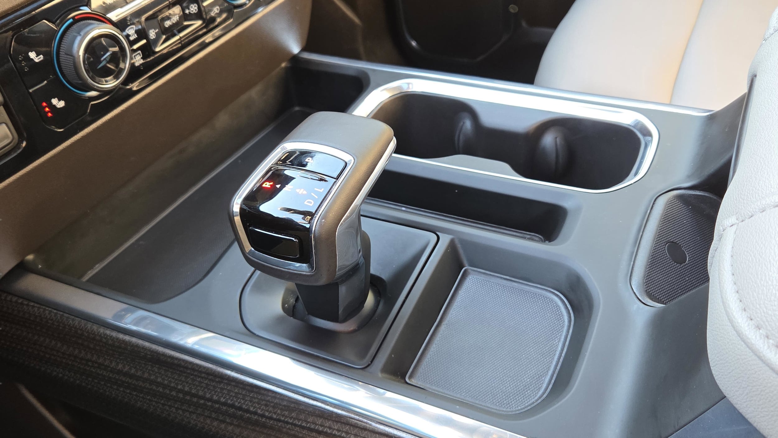 2026 Chevrolet Silverado 1500 LT Trail Boss - Photo 26