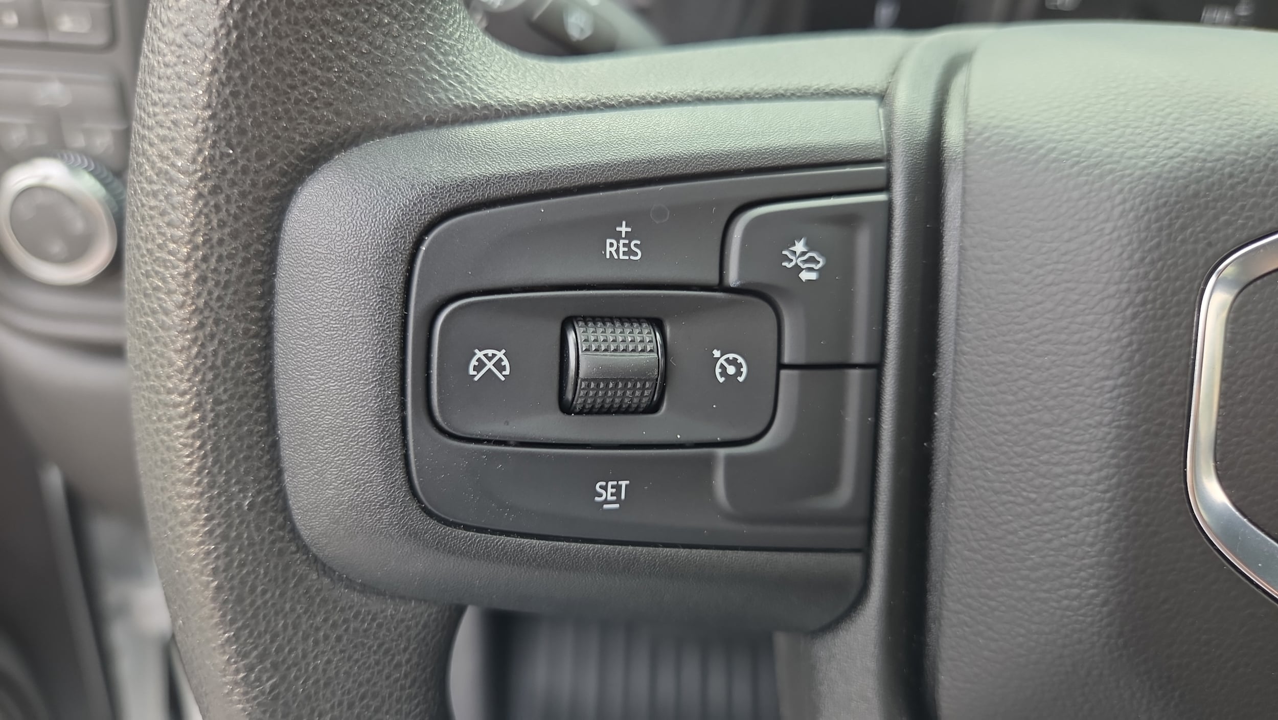 2026 GMC Sierra 1500 Pro - Photo 23