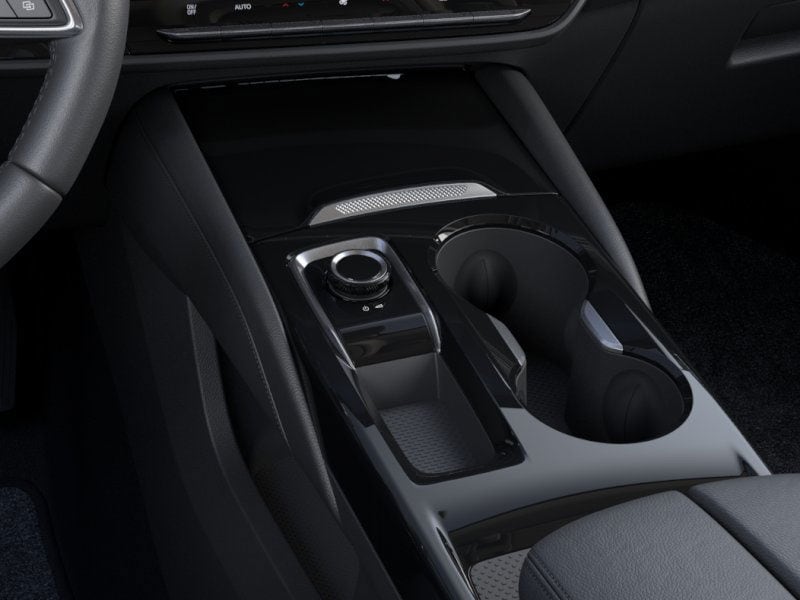 2025 Buick Envision Avenir - Photo 50