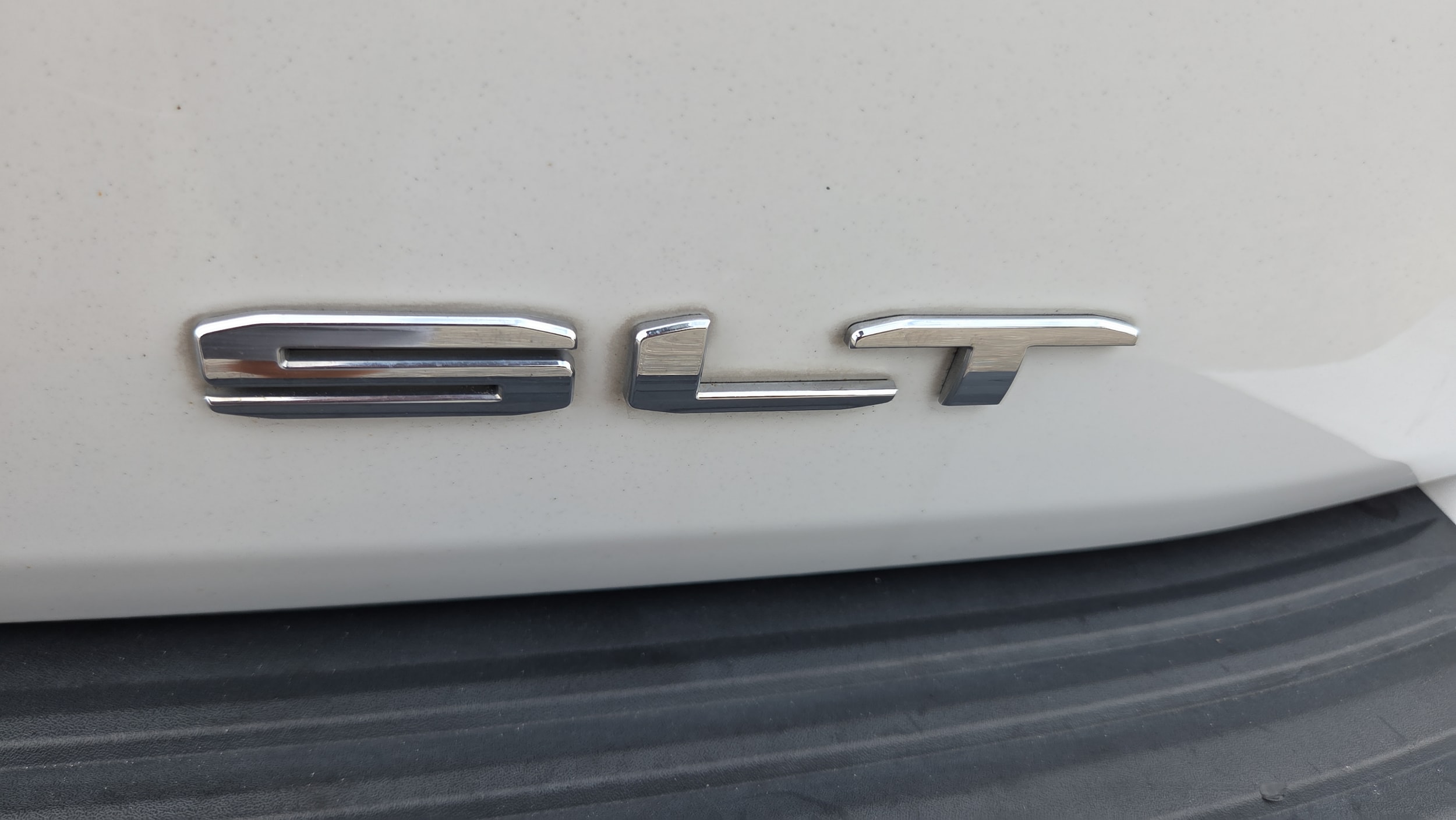 2023 GMC Yukon XL SLT - Photo 17