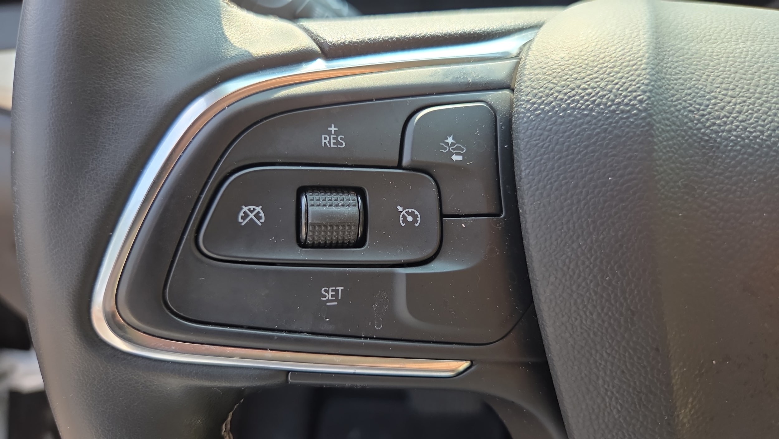 2024 Buick Encore GX Preferred - Photo 24