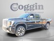  GMC Sierra 3500 HD