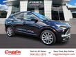 Buick Encore GX