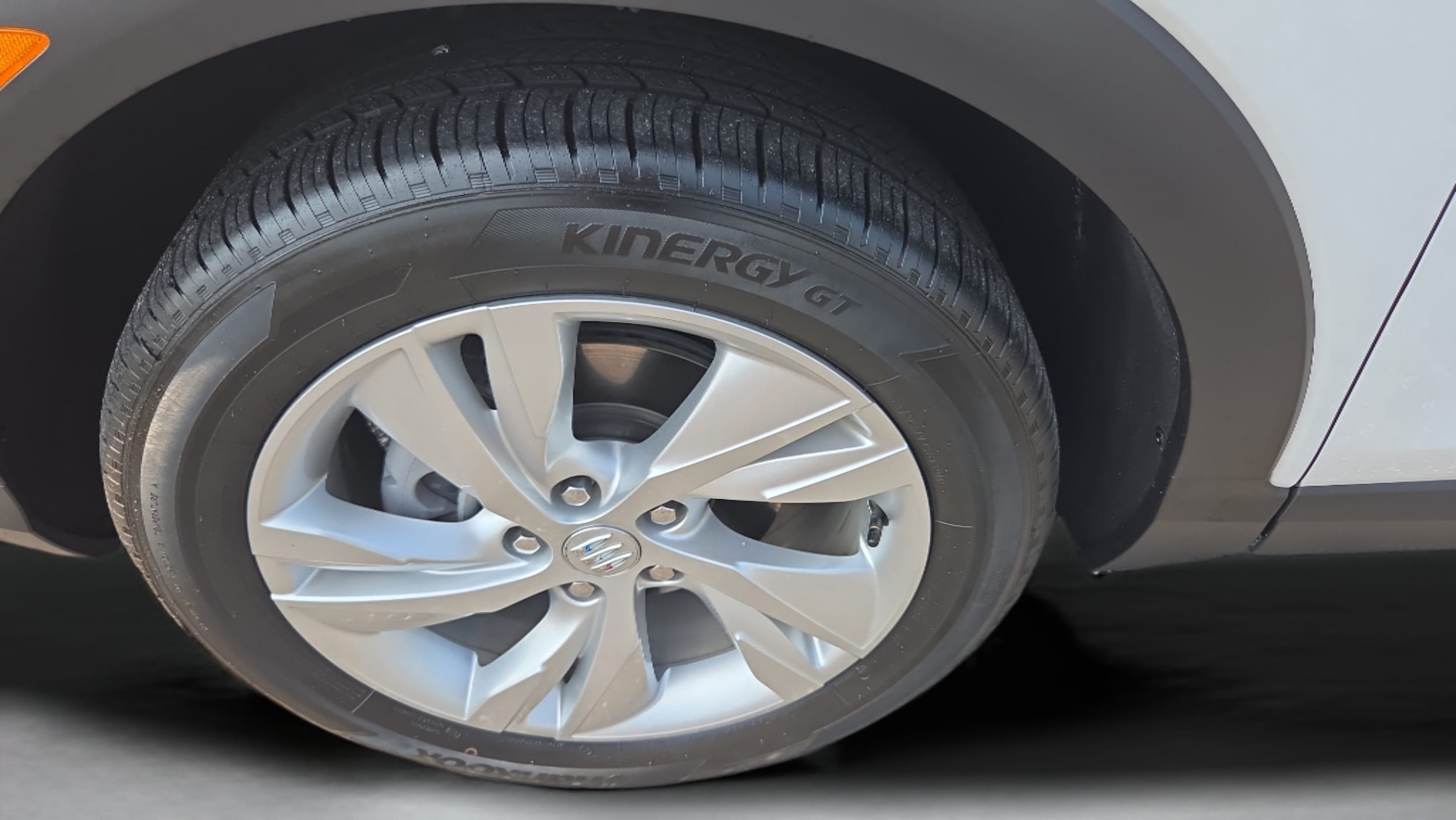 2024 Buick Encore GX Preferred - Photo 29