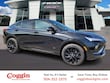 Buick Envista