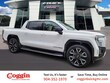 GMC Sierra EV