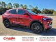  Buick Encore GX