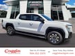 GMC Sierra EV