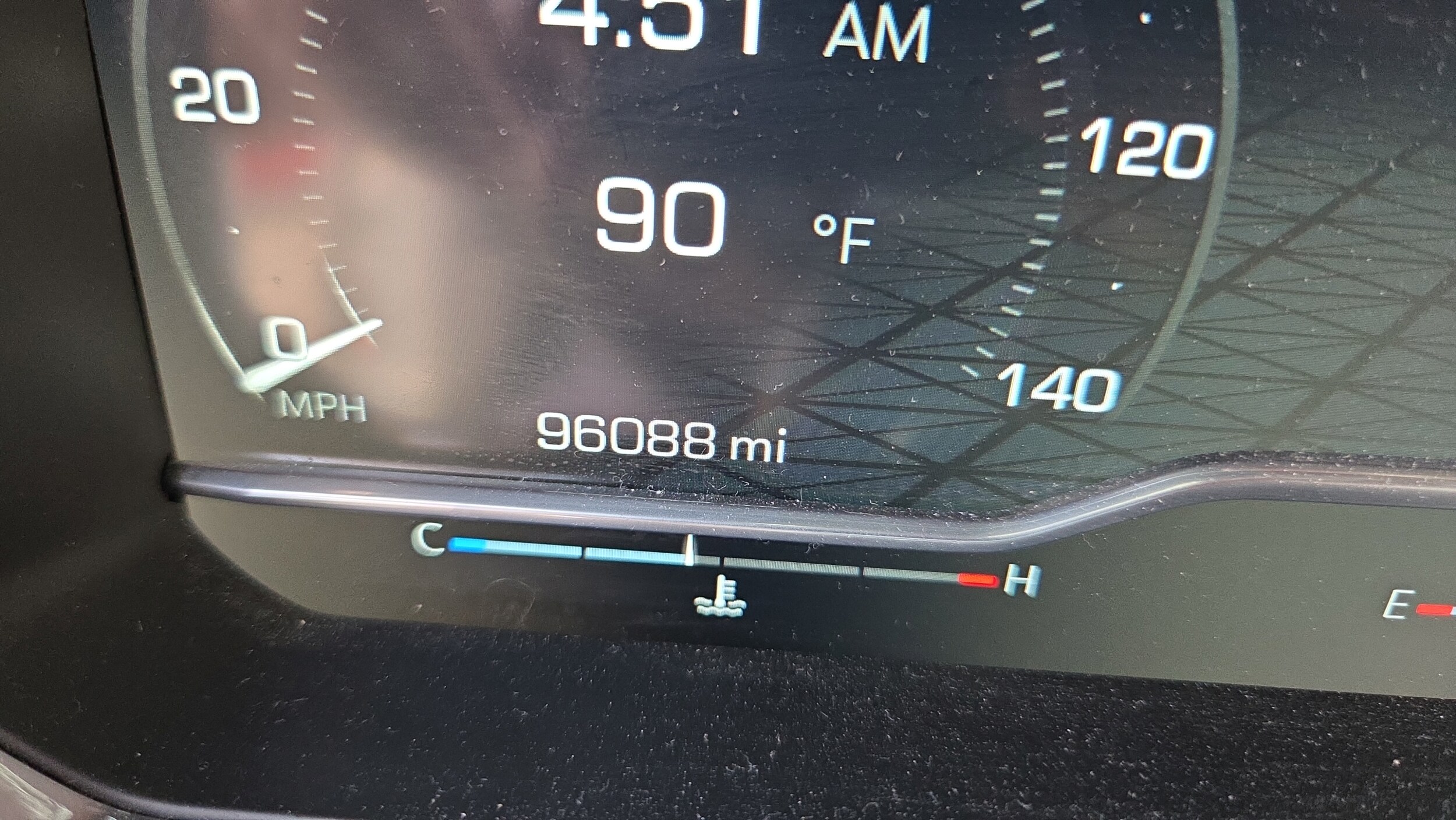2023 GMC Sierra 1500 SLT - Photo 31