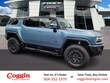 GMC HUMMER EV SUV
