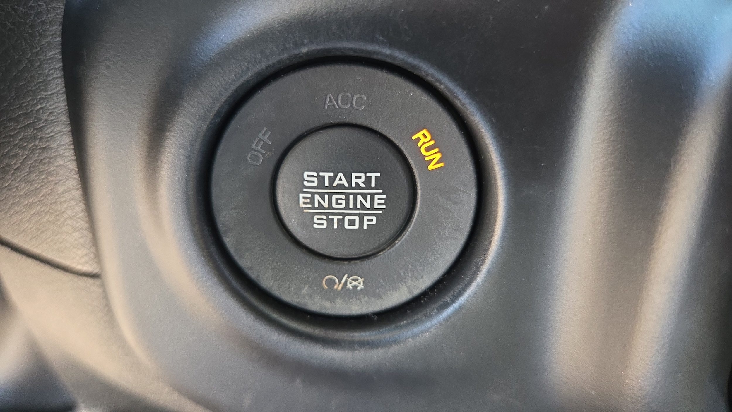 2023 Jeep Wrangler 4-Door Sport S - Photo 21