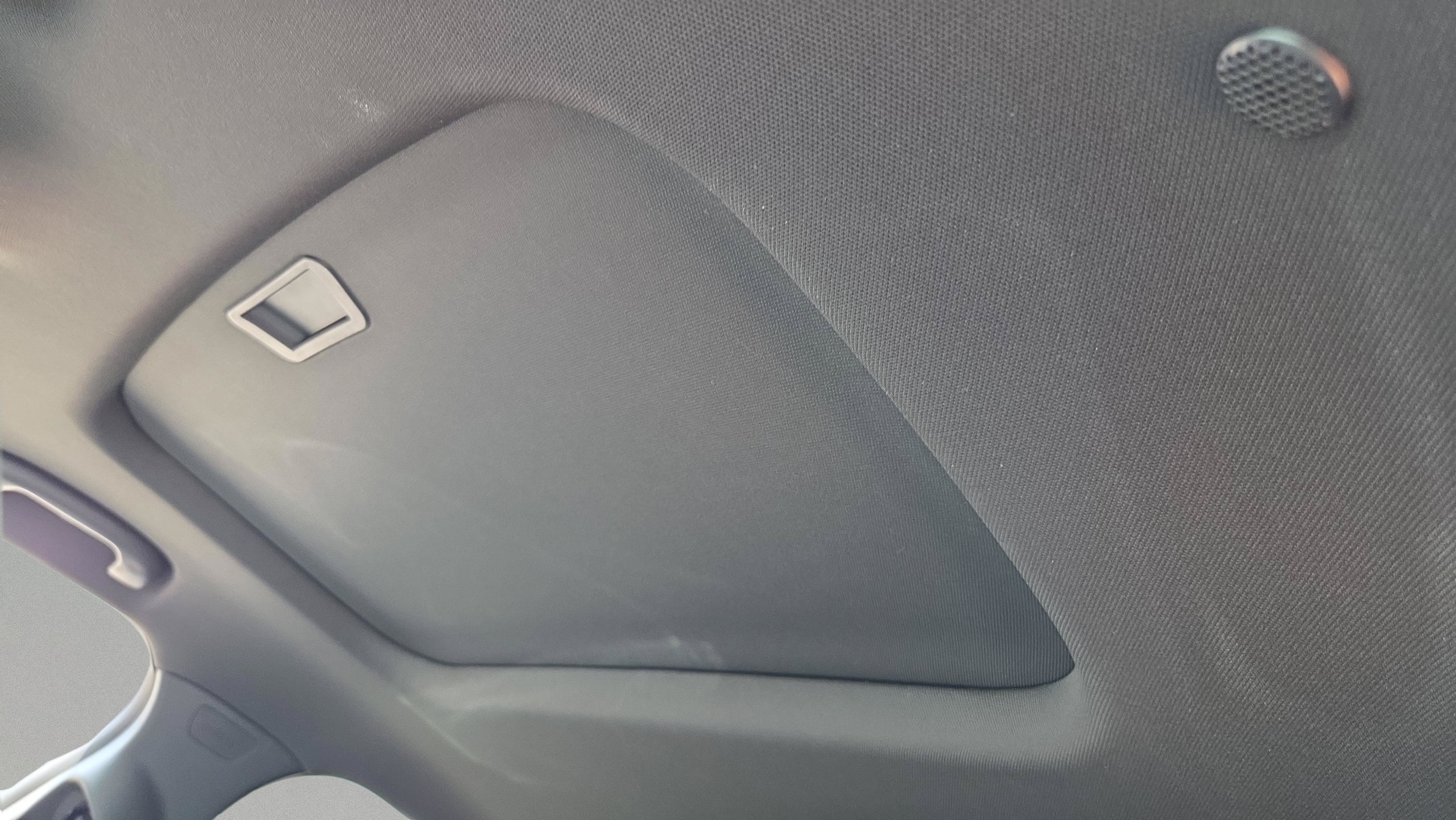 2026 Buick Envista Avenir - Photo 16