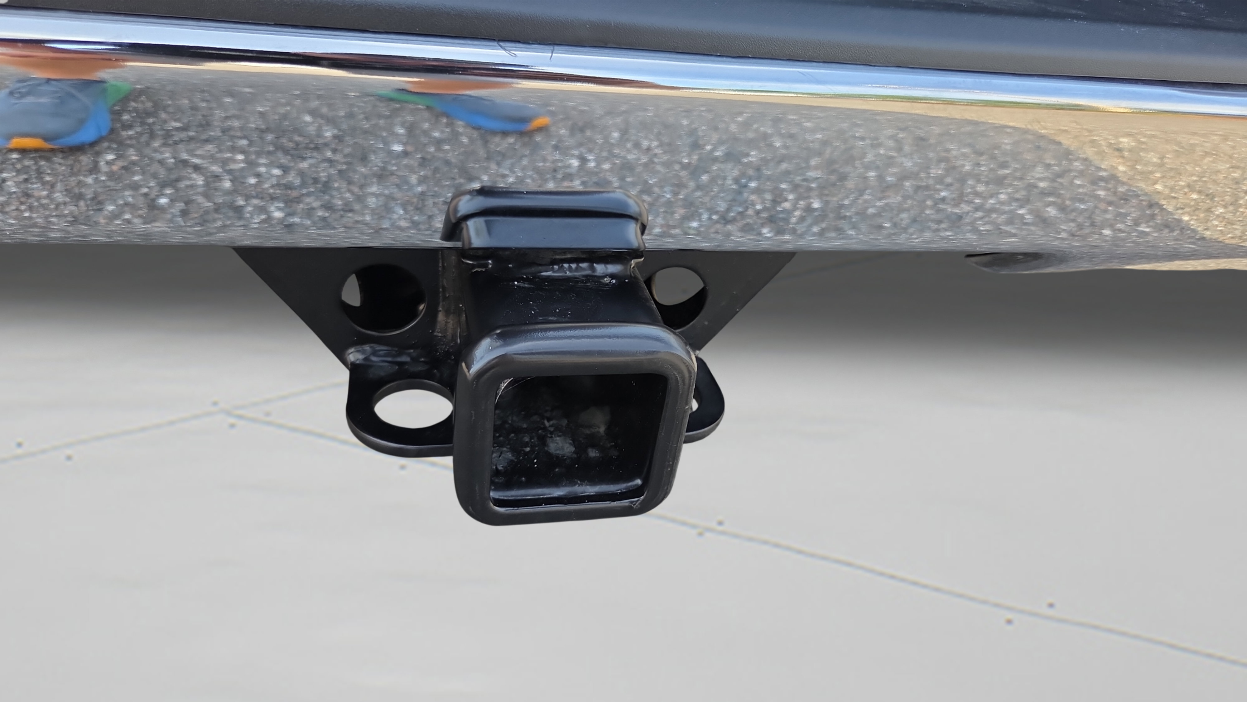 2026 GMC Sierra 1500 SLT - Photo 34