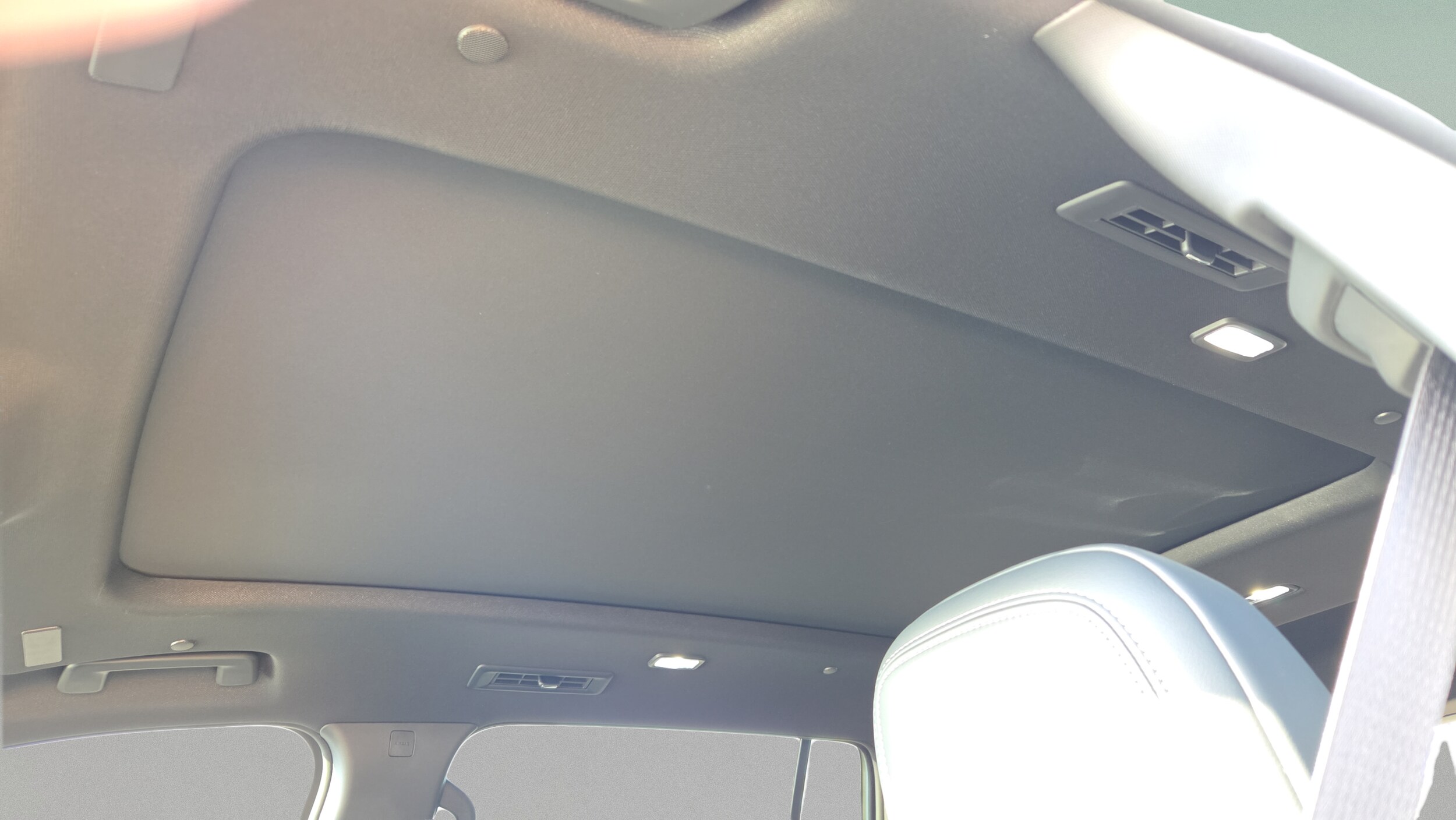 2026 Buick Enclave Sport Touring - Photo 24