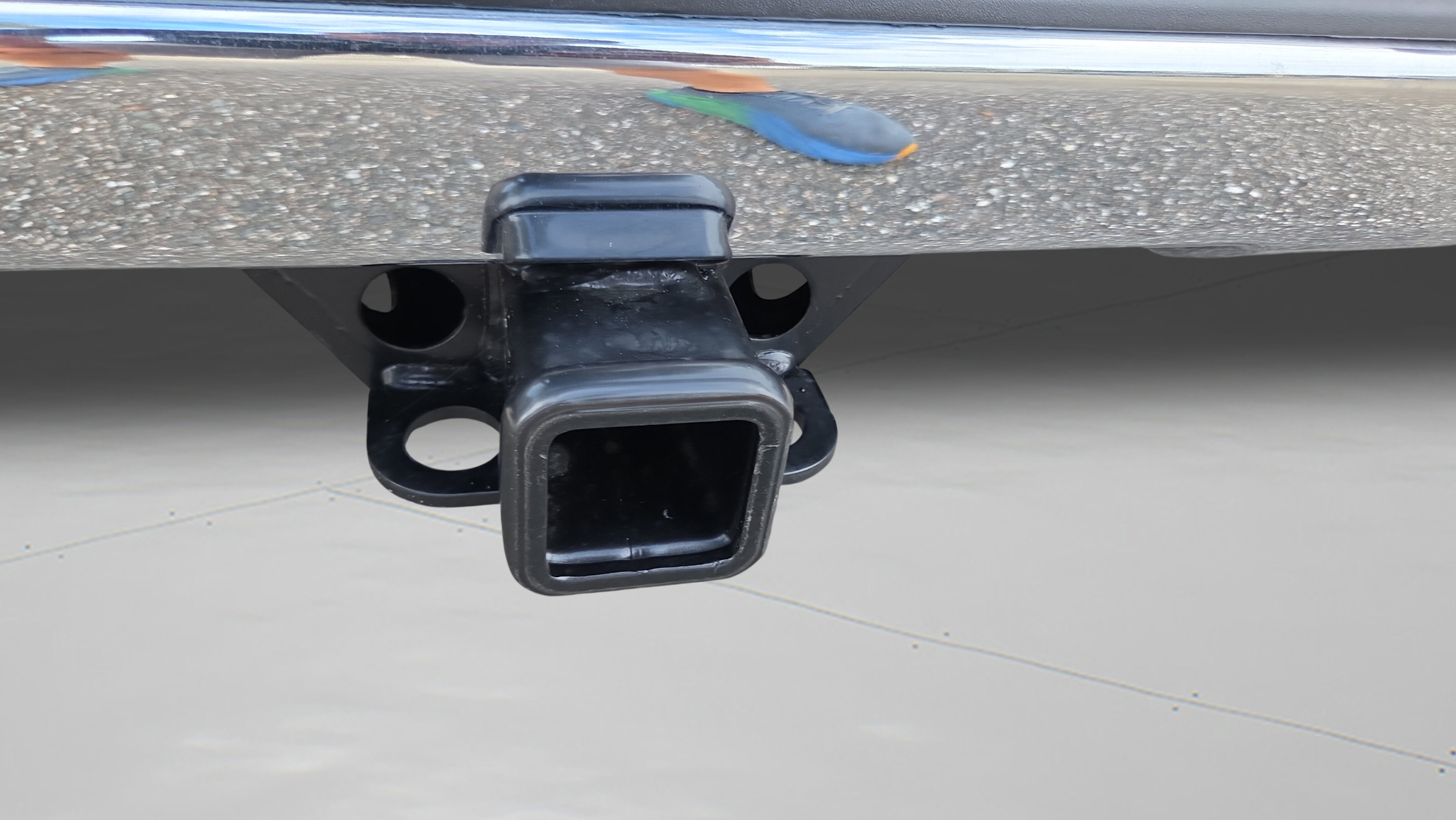 2026 GMC Sierra 1500 SLT - Photo 36