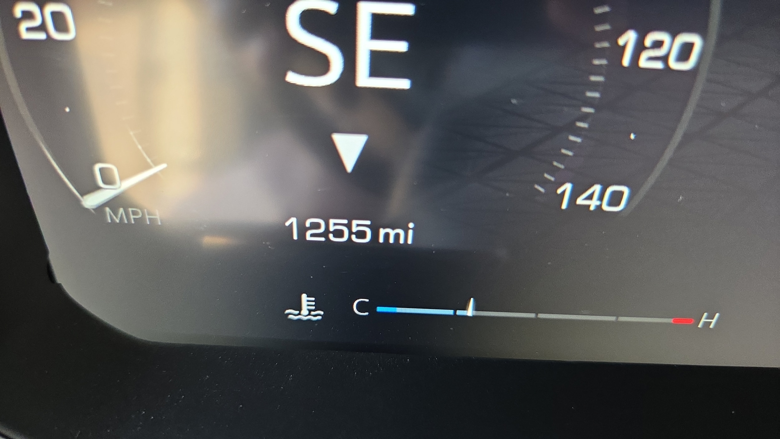 2026 GMC Sierra 1500 AT4 - Photo 25