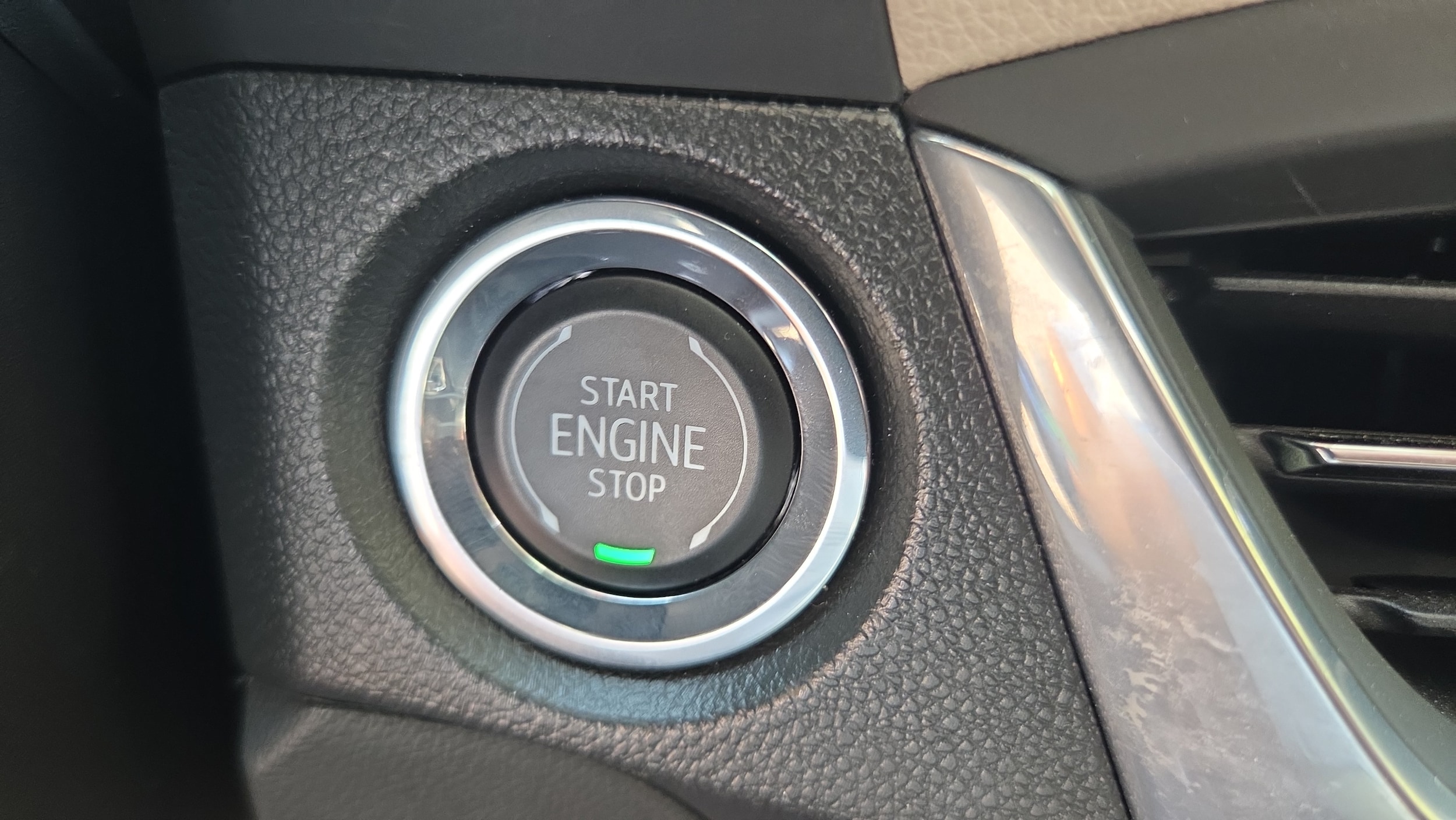 2024 Buick Encore GX Preferred - Photo 22