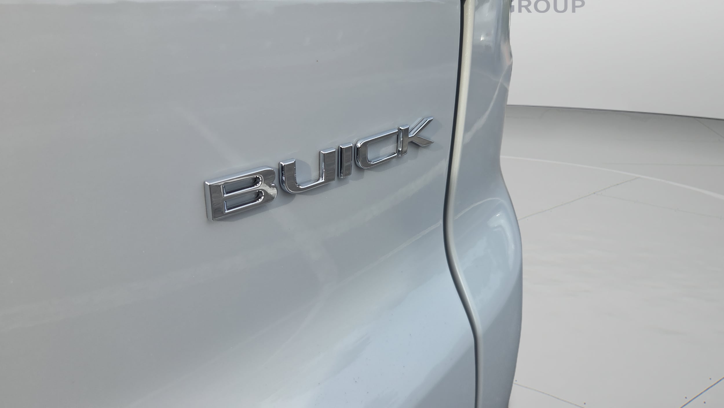 2026 Buick Enclave Avenir - Photo 32