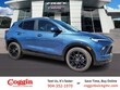 Buick Encore GX