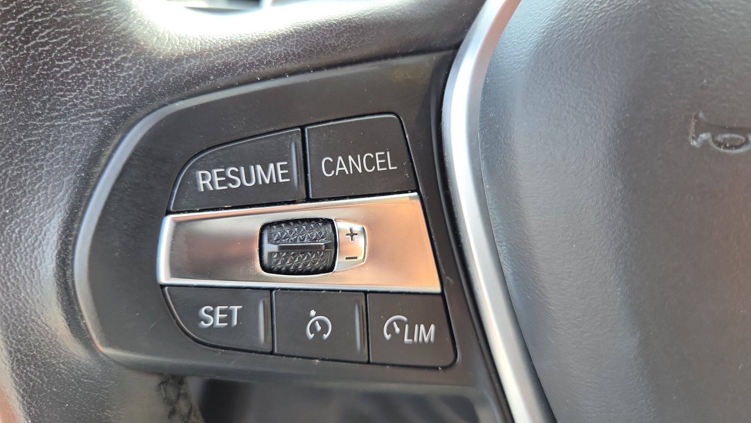 2023 BMW 4 Series 430i - Photo 25