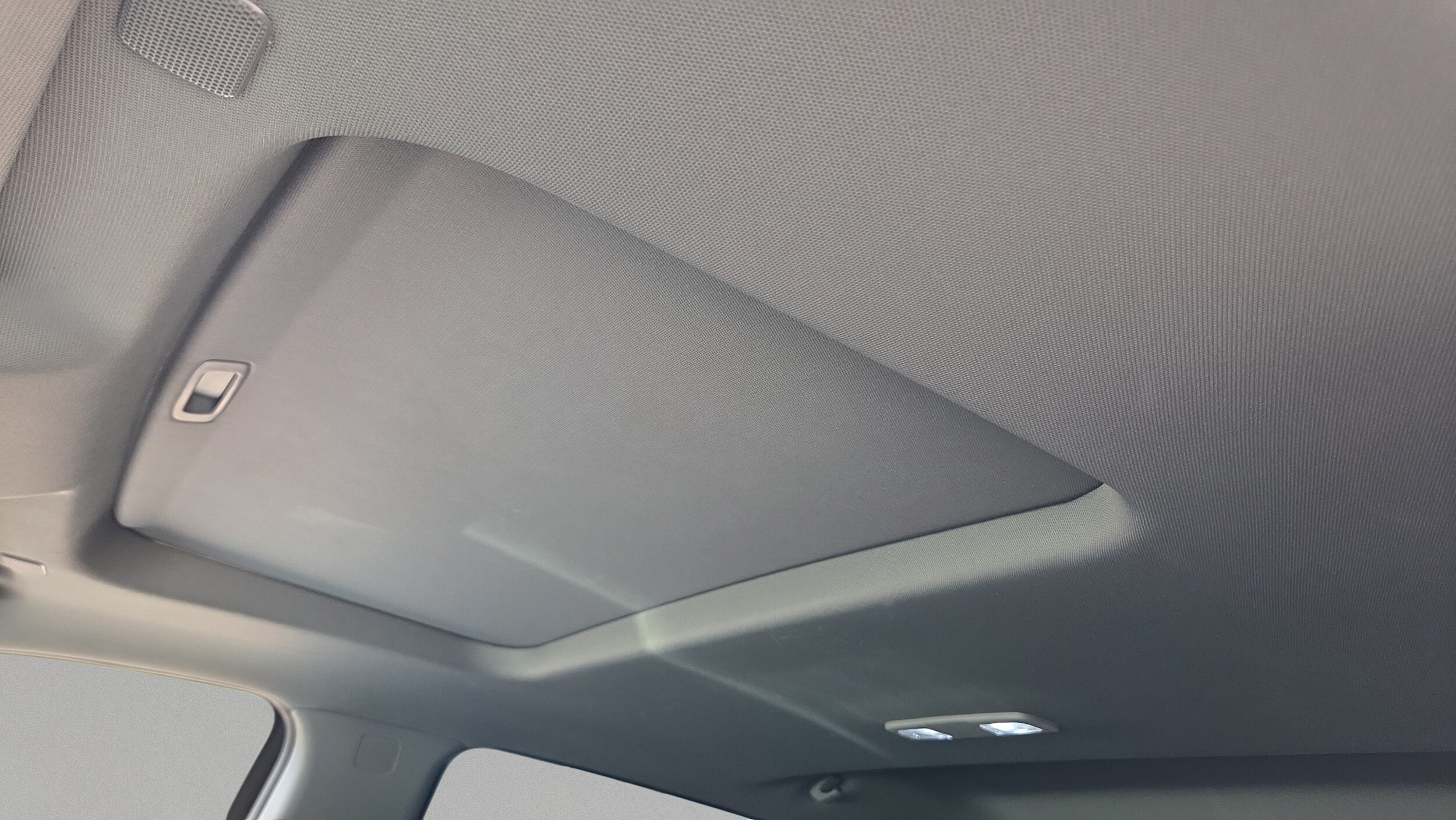 2025 GMC Sierra 2500HD Denali - Photo 23