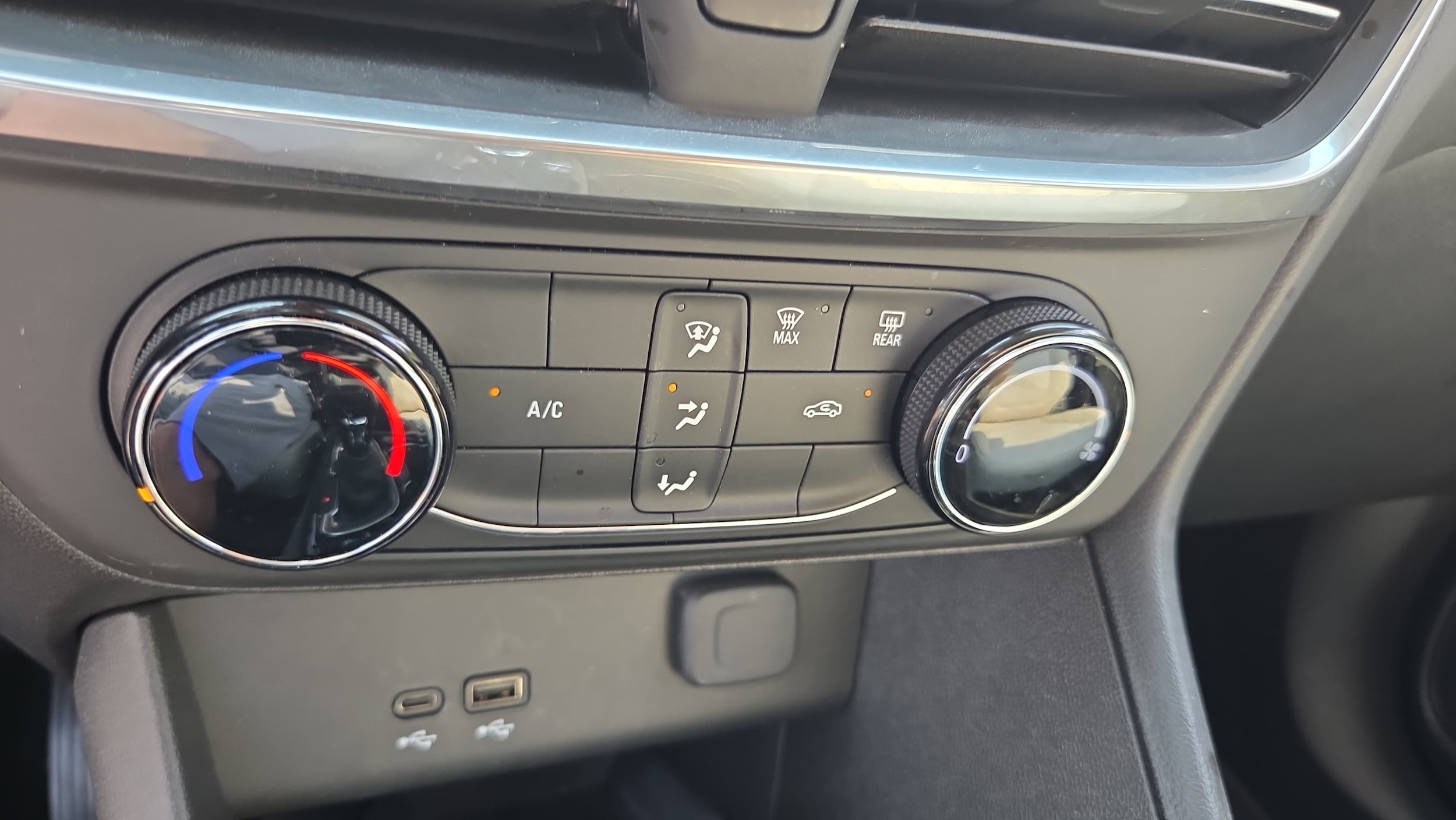 2024 Buick Encore GX Preferred - Photo 20