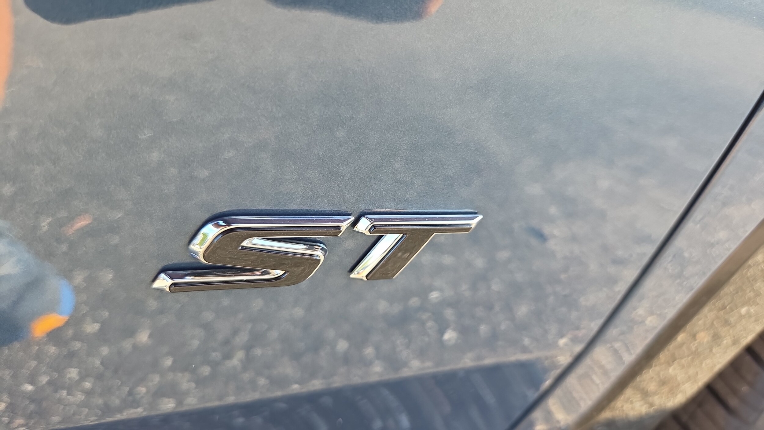 2026 Buick Envista Sport Touring - Photo 32