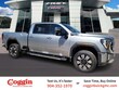 GMC Sierra 2500 HD