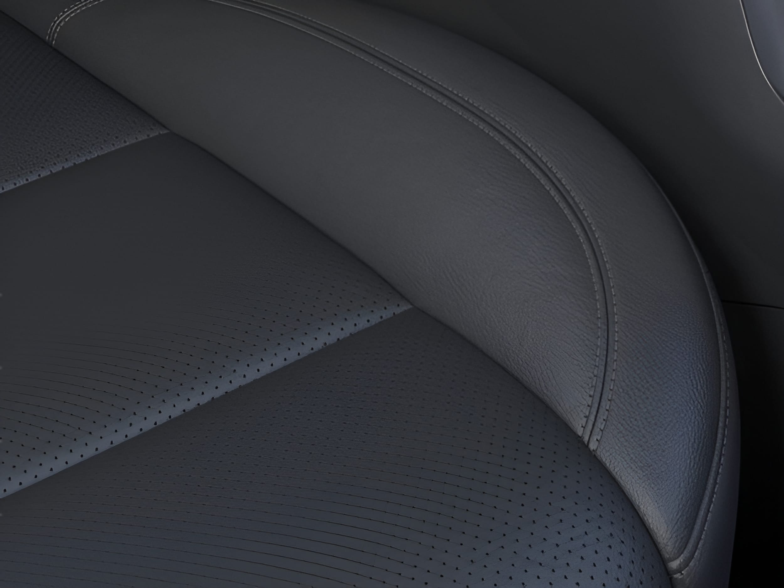 2026 GMC Sierra 1500 SLT - Photo 39