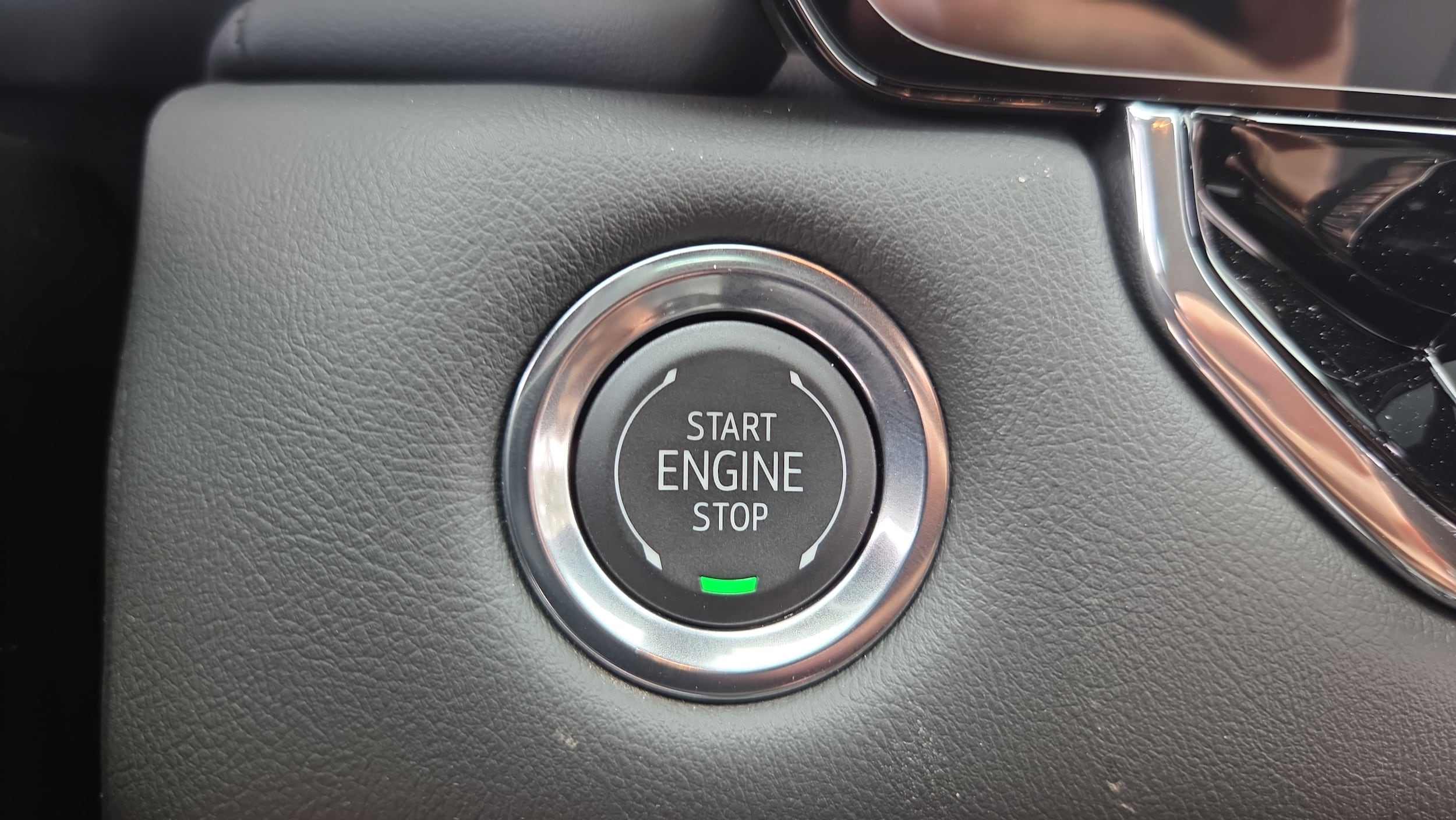 2026 GMC Canyon Elevation - Photo 26
