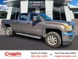 GMC Sierra 2500 HD