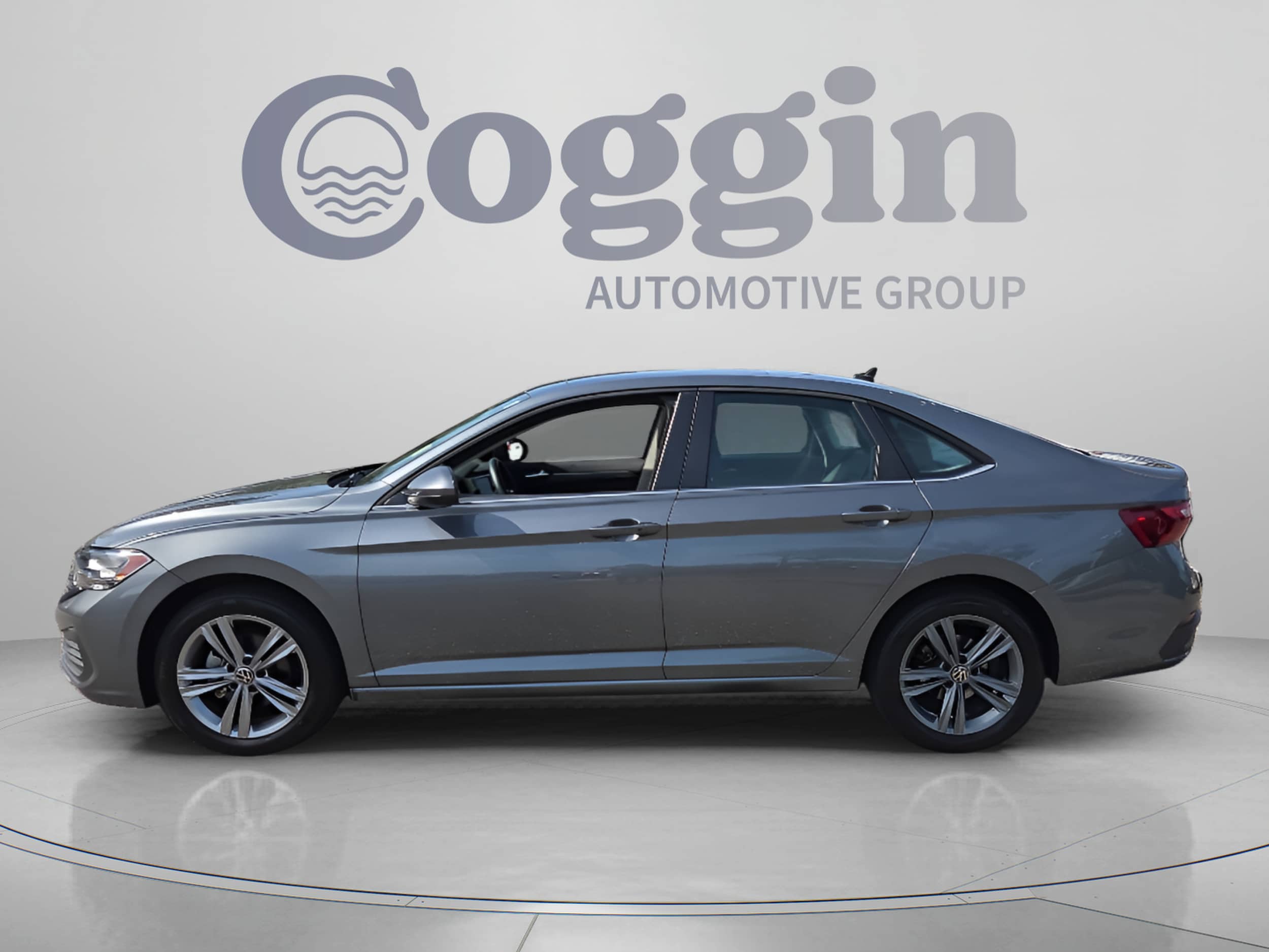 3VW7M7BU2PM005233