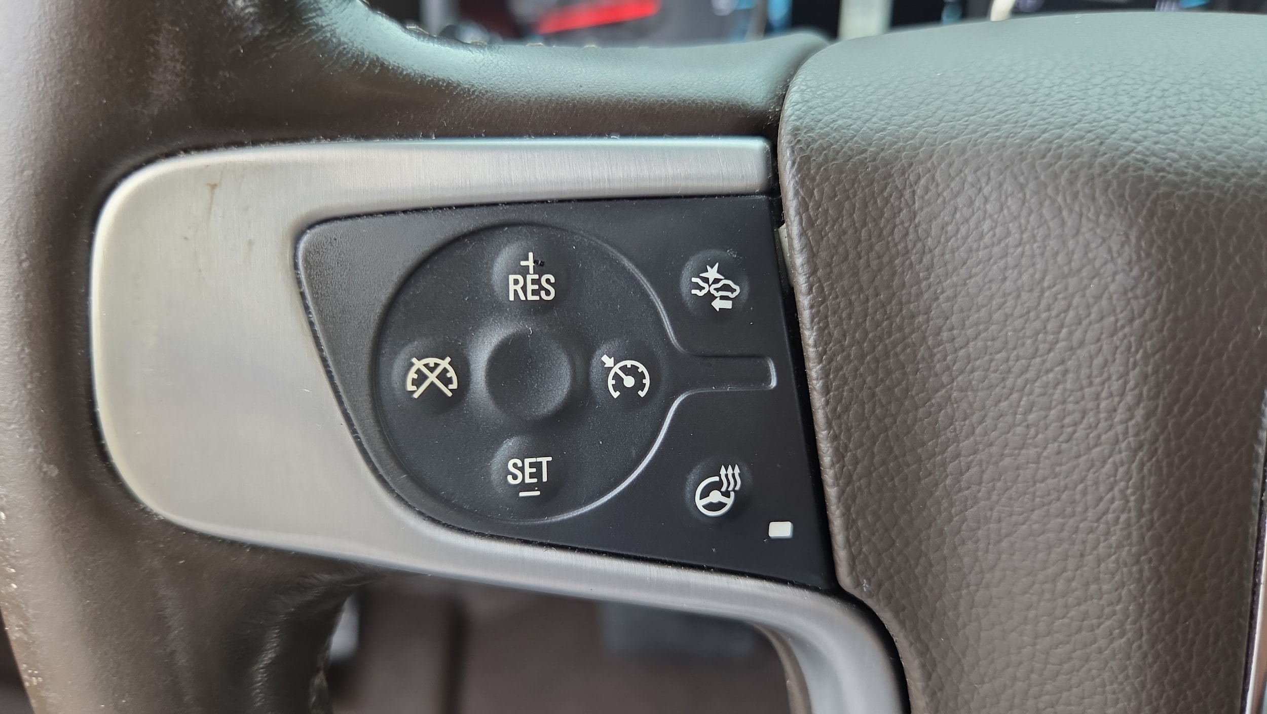 2018 GMC Sierra 1500 SLT - Photo 29