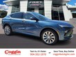 Buick Envista