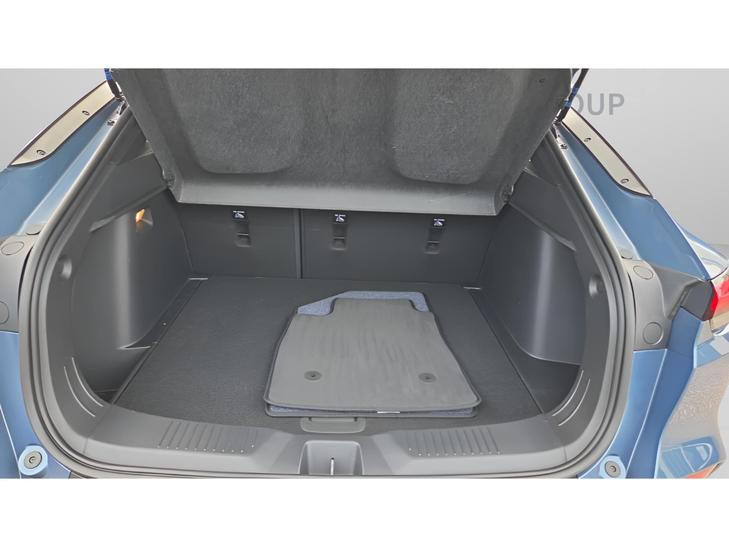 2025 Buick Envista Preferred - Photo 13