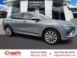 Buick Envista